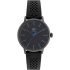 OnePlus Watch 2R with Wear OS 4 by Google,Snapdragon W5 Chipset,Upto 100hrs Battery Life,1.43’’ AMOLED Display,100+ Sports Mode,Dual Frequency GPS,5 ATM,IP68 & BT Calling [Gunmetal Gray]
