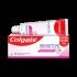GIGGLEBOX Premium Baby Gift Hamper | Pampers Newborn Diapers & Wipes, Himalaya Baby Care With Pure Cow Ghee & Tedibar Soap | Essential Baby Care Set For Gifting & Daily Use,7 Count