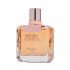 Swiss Beauty Celestia Edp | Long-Lasting Perfume | Ideal For Gifting | Everyday Wear | Top Note: Orange Blossom | Middle Notes: Coffee & Almond | Base Note: Cedar | 50Ml