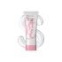 Swiss Beauty Pure Matte Creamy Lipstick | Non-Drying, Highly Pigmented Lipstick | Shade- Berry, 3.8Gm|