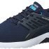 Reebok Mens Energy Runner Lp Nacho/Conavy/None Running Shoe – 6 UK (FW1933)