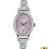 CASIO AE-1200WHD-1AVDF Youth ( AE-1200WHD-1AVDF ) Digital Watch  – For Men