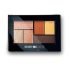 Lakme 9to5 Hya Matte, Beach Edit Cushion Foundation, C 300-Cool Cinnamon, Matte Finish, Buildable Coverage, SPF 40, 12 gm