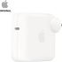 Apple 70 W PD Single Port Mobile Charger(White)