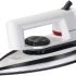 boAt 27000 mAh 22.5 W Power Bank(Onyx Black, Lithium-ion, for Earbuds, Laptop, Mobile, Smartwatch, Speaker, Tablet, Trimmer)