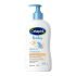 The Derma Co Peptide-Stem Cell Hair Fall Control Shampoo – 200 ml | 94% Stronger Hair* | Anti-Hair Fall Shampoo | Boosts Hair & Scalp Health | For Damaged Hair | Non Drying Formula | Sulphate Free | For Women & Men | For All Hair Types