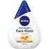 Dove Cream Beauty Bathing Bar 100 g (Combo Pack of 8) With Moisturising Cream for Softer, Glowing Skin & Body – Nourishes Dry Skin more than Bar Soap