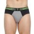 Lavie Sport Advocate Men’s Wallet | Purse for Men