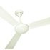 Havells 1200mm Milor Energy Saving Ceiling Fan (Dusk, Pack of 1)