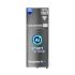 Aqueria Vitamin C De-Tan & Brightening  | Multi Active Cleanser for All Skin Types Face Wash(200 ml)
