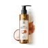 L’Oreal Paris 6 Oil Nourish Shampoo, 175ml (With 10% Extra) And L’Oreal Paris 6 Oil Nourish Conditioner, 175ml (With 10% Extra)
