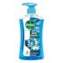 Cetaphil Gentle Exfoliating SA Lotion 29ml | Lightweight Daily Moisturizer with Salicylic Acid, Mandelic Acid & Gluconolactone | 48 Hr Hydration & Gentle Exfoliation | For Sensitive Skin