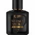 Kesh King Ayurvedic Anti Hairfall Shampoo Reduces Hairfall, 21 Natural Ingredients With The Goodness Of Aloe Vera, Bhringraja And Amla For Silky, Shiney, Smooth Hair, 1000Ml