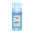 Lakmé Biphasic Micellar Face Cleansing Water 200Ml | Removes Waterproof Makeup | Oil And Water Formula