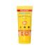 Longway Superb 25 L Storage Water Geyser 5 Star BEE Energy Rating | SS Tank with Anti-Rust Coating | Multi Safety(Ivory)