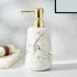 Set Wet Cool, Charm, Mischief Avatar Deodorant & Body Spray Perfume For Men, Pack Of 3,180Ml Each