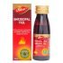Secret Temptation Te Amo Pearl No Gas Deo Body Spray, Long Lasting Dodorant for Women, 120ml
