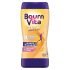 Parachute Advansed Amla Hair Oil With Vitamin E | 500Ml X 3| Amla & Vitamin E | For All Hair Types