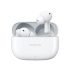 Tensea® Mobile Phone Charging Stand, Multi-Functional Storage Holder, Bedside Fixed Rack, Home Organization and Storage Supplies, Bedroom Accessories, Office Accessories