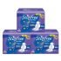 Secret Temptation Perfume For Women Gift Set – Daisy & Jazz (2 X 30Ml) | Premium Perfume For Women Long Lasting Fragrance