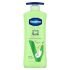 Himalaya Gentle Baby Lotion 700ml | with Almond oil, Olive oil, Country Mallow | No.1 Doctor-Prescribed Brand |pH 5.5 formulation | Nourishes and moisturizes your baby’s skin | Safe for Newborns