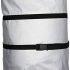 Amazon Brand – Solimo Suv Premium Car Cover, Beige (Suv 300, Brv, Venue, Wrv, Creta, Breeza, Jeep Canvas, Ecosport, Etc.)