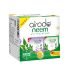 AIRODO Air Room Freshener Power Pocket Gel, Fragrance Booster, Lasts Upto 30 Days, Skin Friendly, Home Fragrance Fresh Scents for Bathroom, Toilet, Living Room, Office (Floral Crush, Pack of 12)