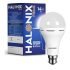 Lotus Professional PhytoRx Whitening & Brightening Skin Care Combo(1 Items in the set)