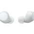Sony Wf-C510 Wireless Bluetooth Earbuds With Mic, Tws, In Ear, Ambient Sound Mode, Small And Comfortable, Ipx4, Quick Charge, Multipoint Connectivity, Customized Eq, Up To 22 Hours Battery- White