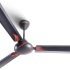 Havells 1200Mm Ambrose Slim Ceiling Fan | Premium Finish Decorative Fan, Remote Control, High Air Delivery | 5 Star Rated, Upto 60% Energy Saving | 2+1* Year Warranty | (Pack Of 1, Bianco)
