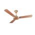 Havells 1200Mm Thrill Air Energy Saving Ceiling Fan (Bianco, Pack Of 1),White