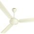 Havells 1200Mm Festiva Es Ceiling Fan | Premium Finish, Decorative Fan, Elegant Looks, High Air Delivery, Energy Saving, 100% Pure Copper Motor | 2 Year Warranty | (Pack Of 1, Pearl Copper)