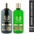 Palmolive Brightening Foam Facewash (100Ml) Face Wash(100 Ml)