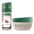 Palmolive Brightening Foam Facewash (100Ml) Face Wash(100 Ml)