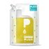avvatar ALPHA WHEY PROTEIN | 1Kg | Malai Kulfi Flavour | 25g Protein | 25 Servings