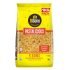 True Elements Rolled Oats 1.2kg (Buy 1 Get 1 FREE) – Rolled Oats that Keeps you Full till Lunch |100% Natural and Gluten Free Oats | Healthy Breakfast Cereals | Oats for Weight Loss Management