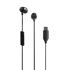 Sony WH-CH720N Active Noise Cancellation Wireless Bluetooth Over Ear Headphones with Mic, Adaptive Sound Control, Quick Charge, Up to 35Hrs Battery, Customized EQ- Black