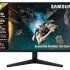 Lenovo 110 USB-A Wired combo Wired USB Standard Laptop Keyboard Compatible with Laptop with 1600 DPI Optical Mouse, USB-A Wired Connection, Spill-Resistant Design, One-Touch Co-Pilot Key, 3-Zone Layout, 1.5m Cable(Black)