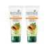 Liril Lemon & Tea Tree Body Wash 250 ml|| Refreshing Liquid Shower Gel for Bathing – For Men & Women