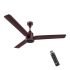 Orient Electric Newly Launched 1200 mm Proton BLDC | BLDC energy saving ceiling fan with Remote |BEE 5-star rated | Saves up to 50% on electricity bills | 3 year warranty by Orient | Steel Blue