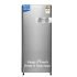 SANDISK Ultra Dual Drive 64GB, USB3.0/micro-USB connector, OTG , Pendrive, 5Y Warranty (SDDD3-064G-I35)