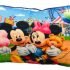 MISTIQUE 2 Ply 50 Pulls Tissue Paper Napkin (Pack of 6) | Soft and Highly Absorbent | Sheet Size (33 * 33 cm)