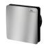 HP Smartchoice Victus, 14th Gen Intel Core i5-14450HX, 6GB RTX 3050, 24GB DDR5(Upgradeable) 512GB SSD, 144Hz, 300 nits, 15.6”/39.6cm, Win11, Office 24, Mica Silver, 2.3kg, fa2303/15tx, Gaming Laptop