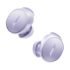 PUER Floor Cleaner | Floral Fresh | Mineral-based | 1800ml Refill Pouch
