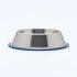 BonKaso Refill pad for Flat mop pack of 2