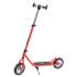 Kobo Exercise Spin Bike with Steel Wheel (IMPORTED) (Sb-5)
