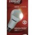 Havells Atria Glamtube 36W – 4000K Neutral White Stylish Tubelight With Eye Soft Technology, B22, Led