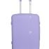 HAVELLS Beard Trimmer Trimmer 120 min  Runtime 1 Length Settings(Blue)