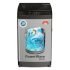 HP 712w 64GB USB 3.2 Flash Drive- Blue
