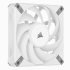 Auklet 45W GaN Fast Wall Charger, with PD & PPS Support, USB 2C, 1A Port, BIS Certified,Compatible with All iPhones, iPads, Samsung Galaxy, Smartwatch and All Android Mobiles,White